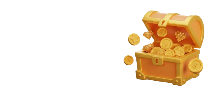 BONUS WYSOKIEGO GRACZA